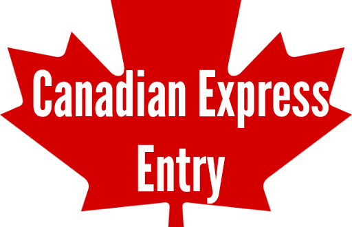 Express Entry 2025: Fast-Track Your Journey to Canada — Everything You Need to Know