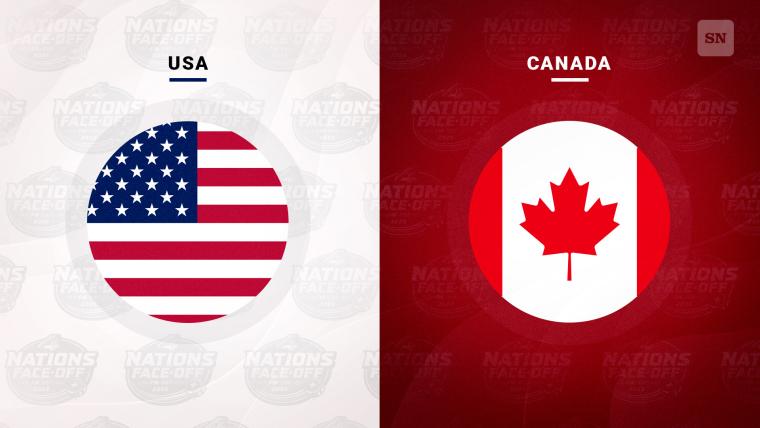 USA vs. Canada: Which Country Is Better for Immigrants in 2025?