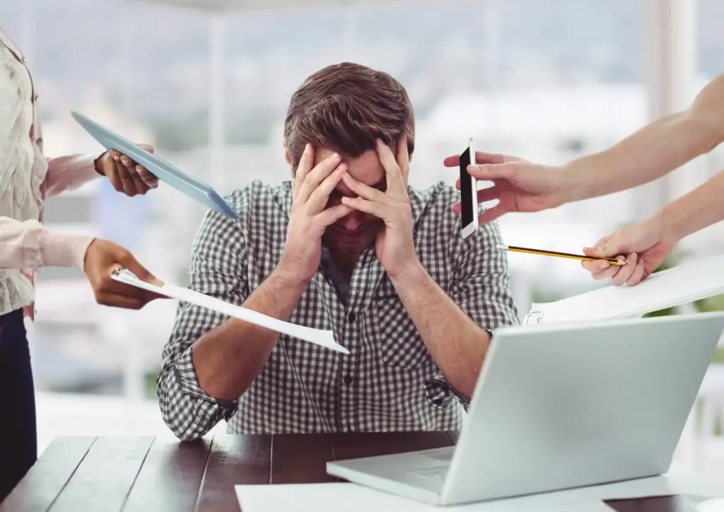 10 Common Mistakes Immigrants Make When Moving Abroad (and How You Can Avoid Them)