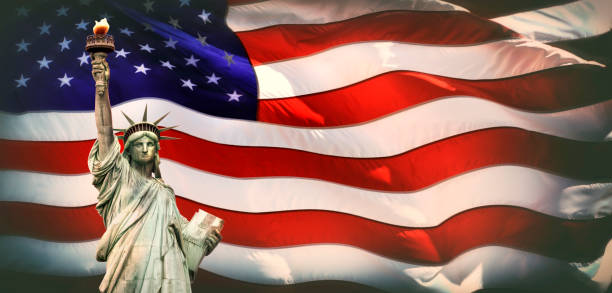 USA